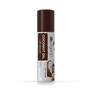 Bálsamo labial Aceite virgen de Coco 5.7gr