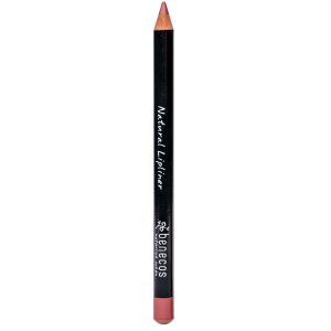 Lápiz perfilador de labios Brown
