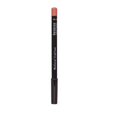 Lápiz perfilador de labios Sandalwood