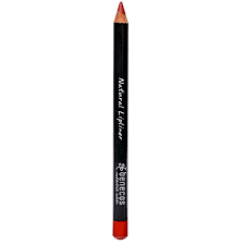 Lápiz perfilador de labios Red