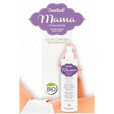 Leche reafirmante cuerpo y senos 150ml