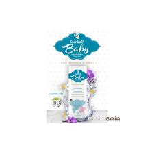 Agua floral perfumada Baby 100ml