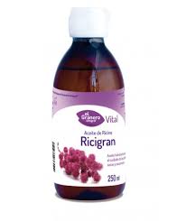 Ricigran 250ml