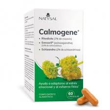 Calmogene 60c
