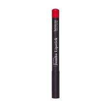 Lápiz de labios Jumbo Warm Sunset