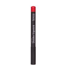 Lápiz de labios Cherry Lady