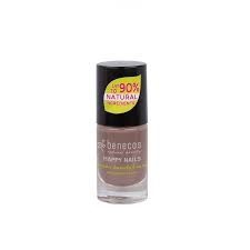 Laca de uñas Rock It 5ml