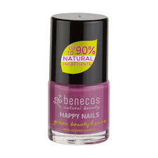 Laca de uñas My Secret 5ml