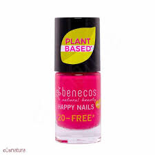 Laca de uñas Oh¡ Lala¡ 5ml