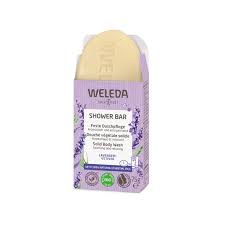 Jabón Lavanda 100gr Bio