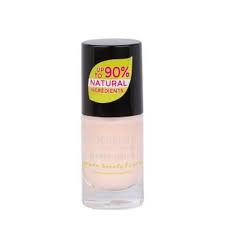 Laca de uñas Be my Baby 5ml