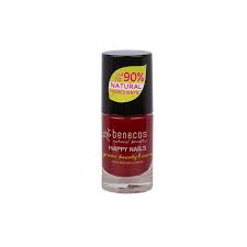 Laca de uñas Vamp 5ml
