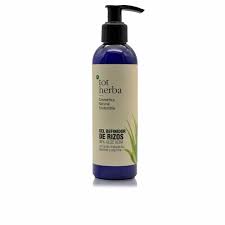 Gel definidor de rizos 200ml