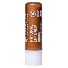 Bálsamo labial Chocolate 4.7gr
