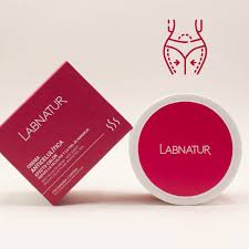 Crema anticelulítica efecto calor 300ml