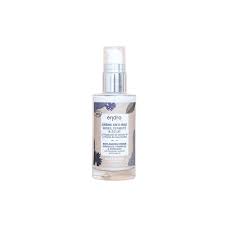 Crema facial antiedad 50ml