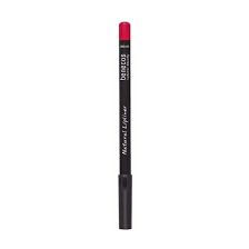 Lápiz de labios Red Delight