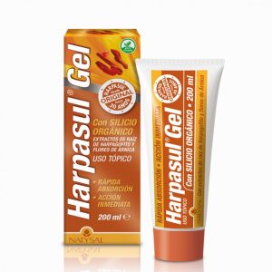 Harpasul Gel 100ml