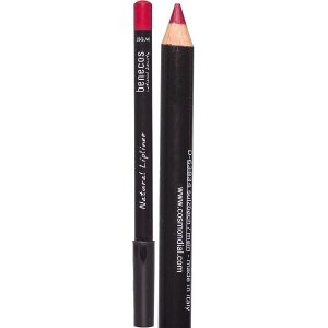 Lápiz perfilador de labios Pink