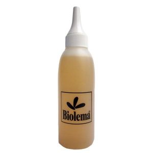 Ampolla capilar 70ml