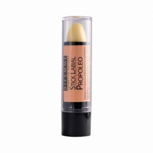 Bálsamo labial Propóleo 4gr