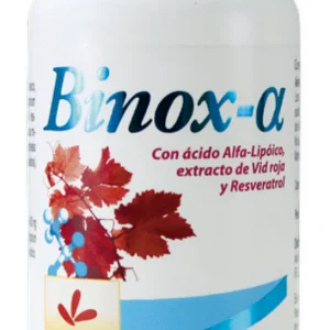 Binox -a 60c