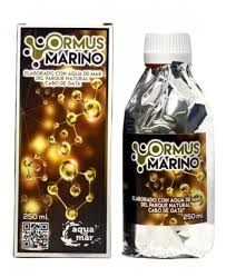 Ormus Marino 250ml