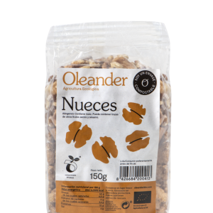 Nueces 150g