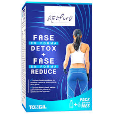 Fase Reduce - en Forma 60c